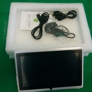 Original Ultrabook